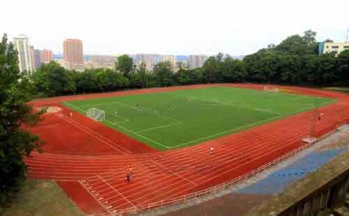 u=3922536784,266321645&fm=26&gp=0.jpg